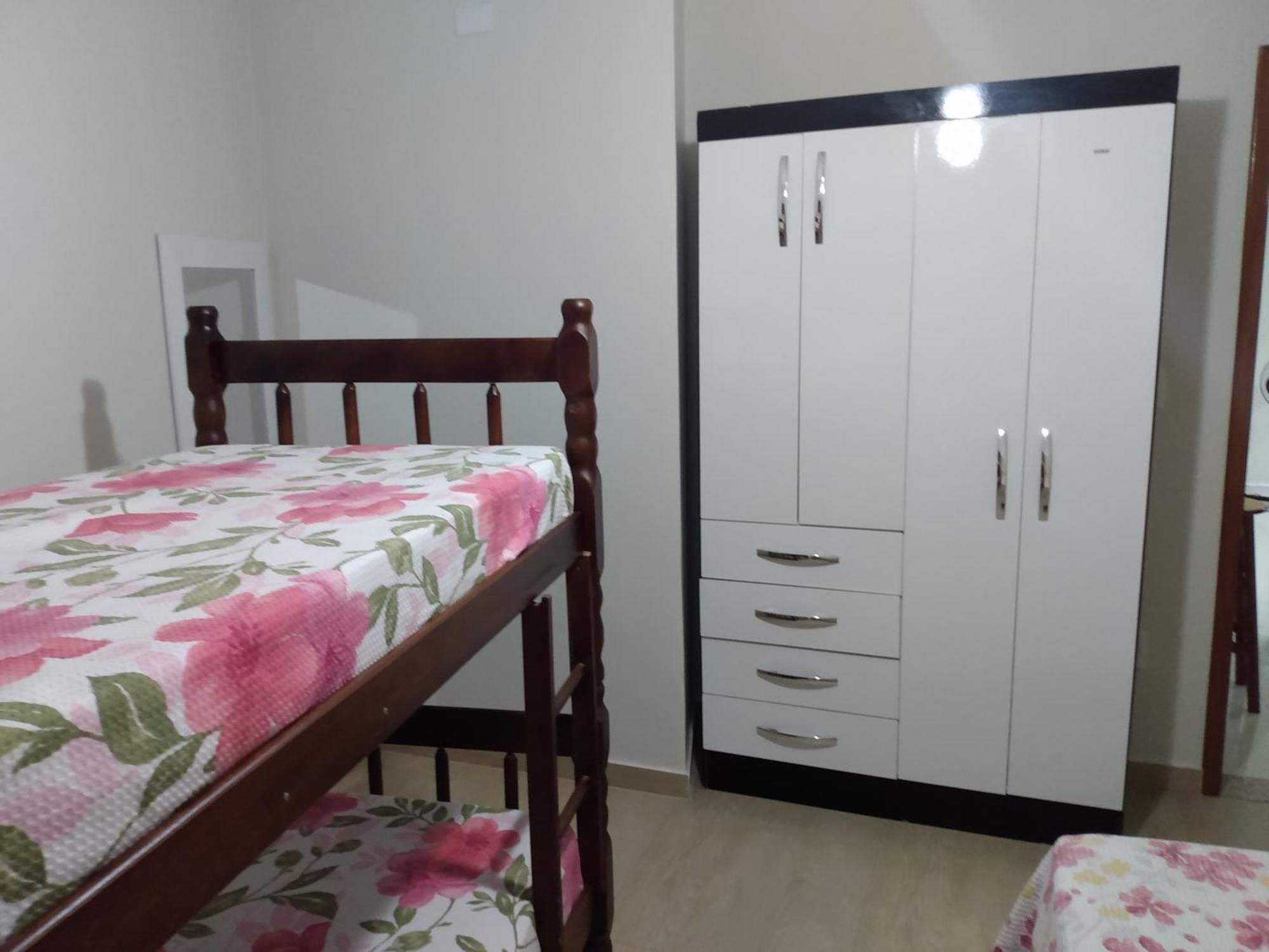 Casa Para Temporada Cabo Frio Room photo
