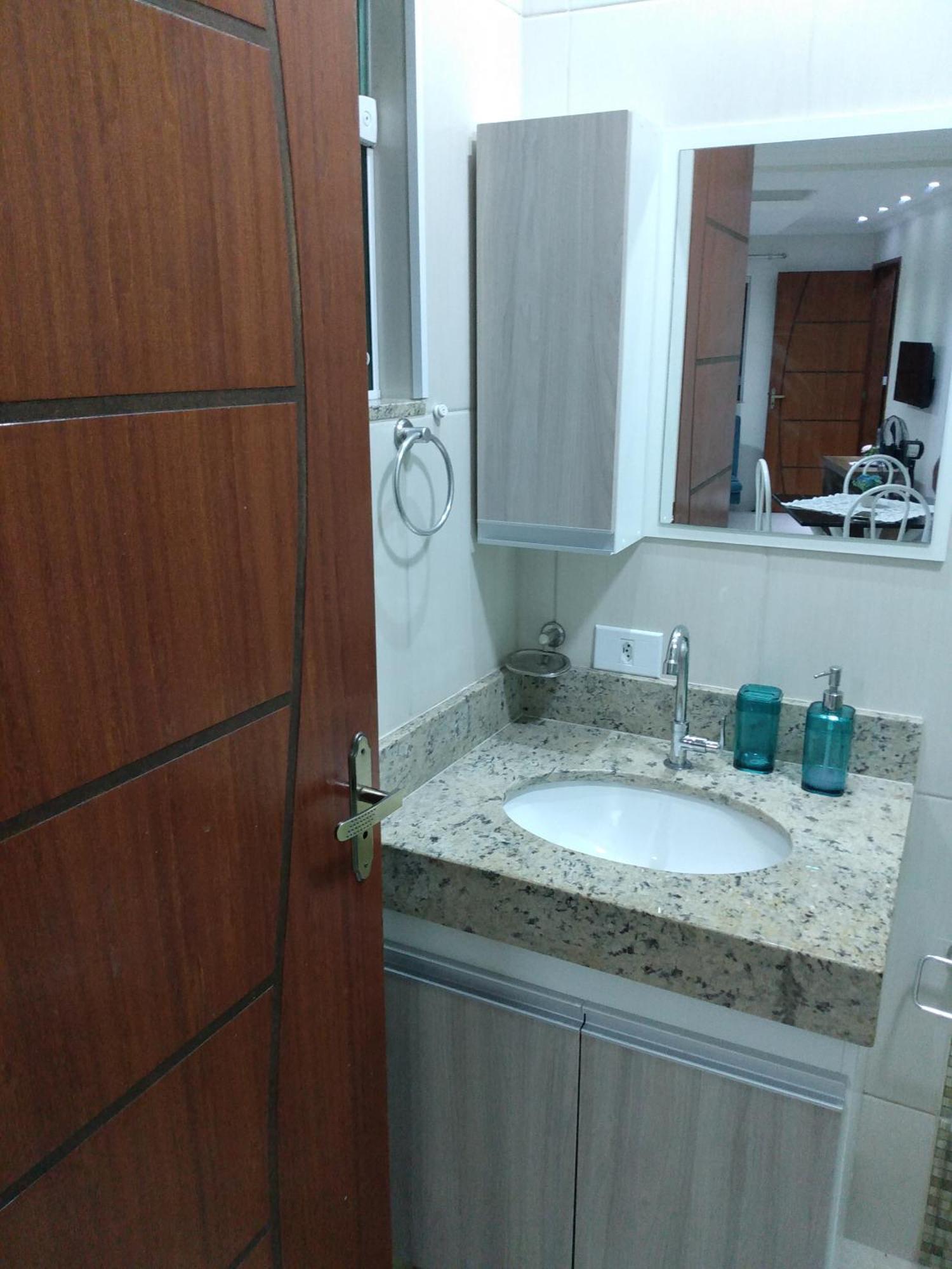 Casa Para Temporada Cabo Frio Room photo